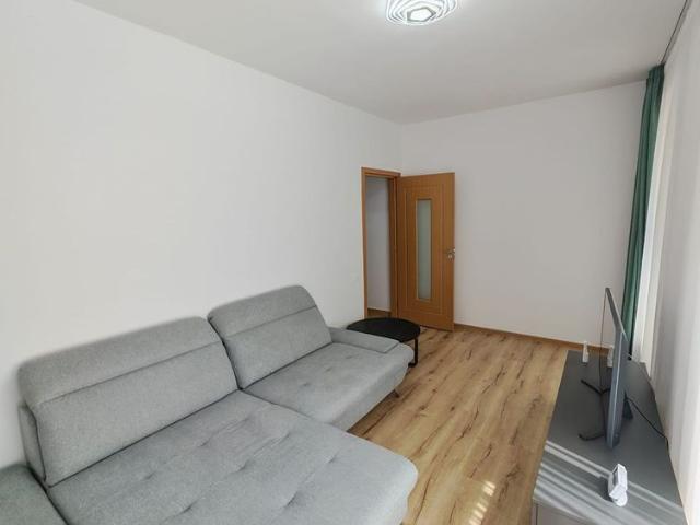 Apartament premium cu 2 camere Berceni Dimitrie Leonida 7 9' Metrou