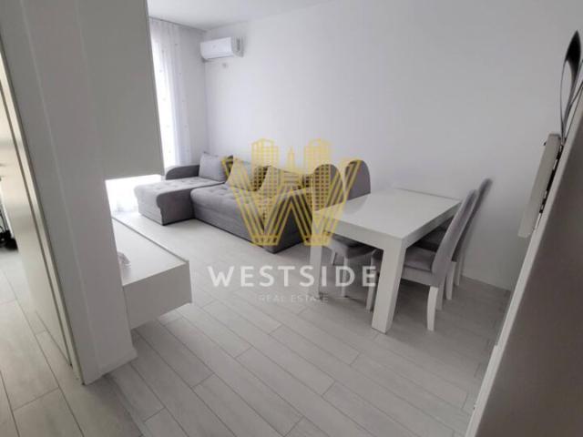 Apartament premium cu 2 camere, de inchiriat, Calea Buziasului