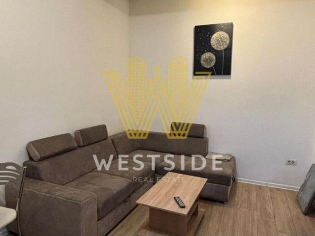 Apartament premium cu 2 camere, de inchiriat, in Dumbravita