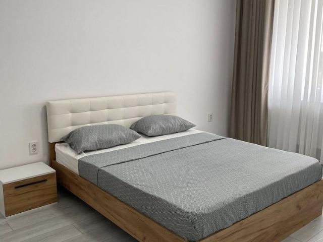 Apartament premium cu 2 camere, de inchiriat, in Giroc