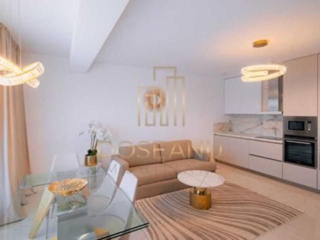 APARTAMENT PREMIUM CU 2 CAMERE | DE INCHIRIAT | PRIMA PANORAMA