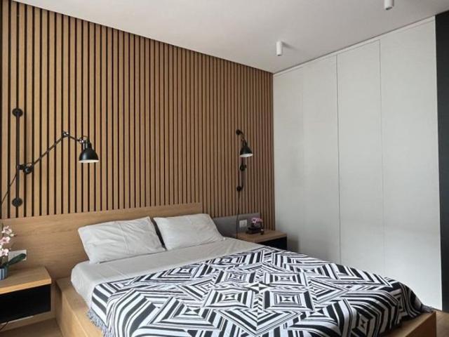 Apartament PREMIUM cu 2 camere in ISHO Timisoara cu 1 loc de parcare