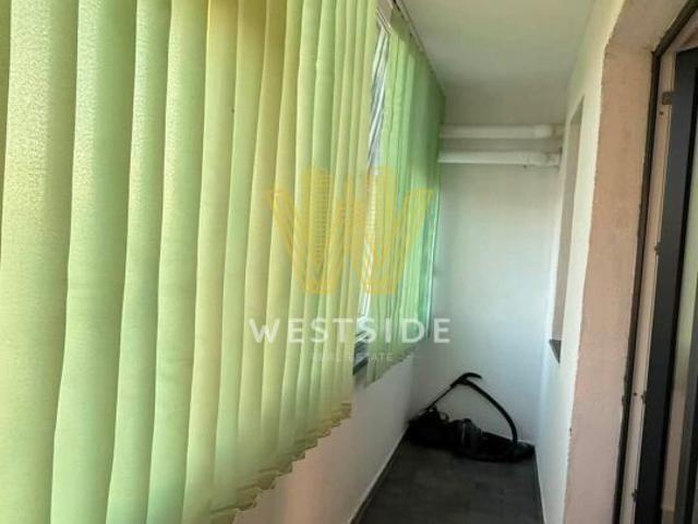 Apartament premium cu o camera, de inchiriat, in Braytim