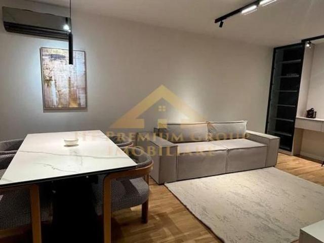 Apartament premium ArtCity first rent terrasa parking.de inchiriat Piata Presei Libere, Bucuresti