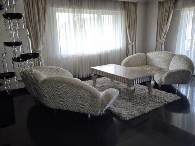 Apartament premium, bloc Semiluna Plopilor