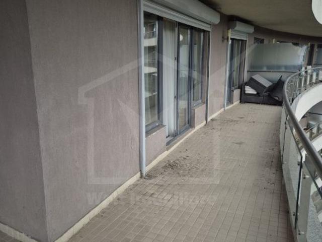 Apartament premium, bloc Semiluna Plopilor