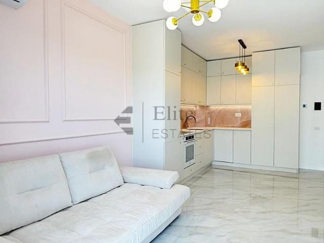 Apartament premium Grand Hill Residence Oradea | Prima inchiriere