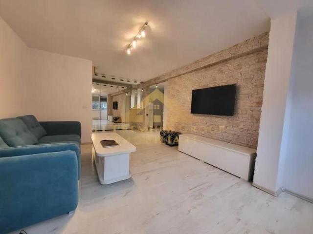 Apartament premium de 2 camere metrou Tineretului.de inchiriat Tineretului, Bucuresti