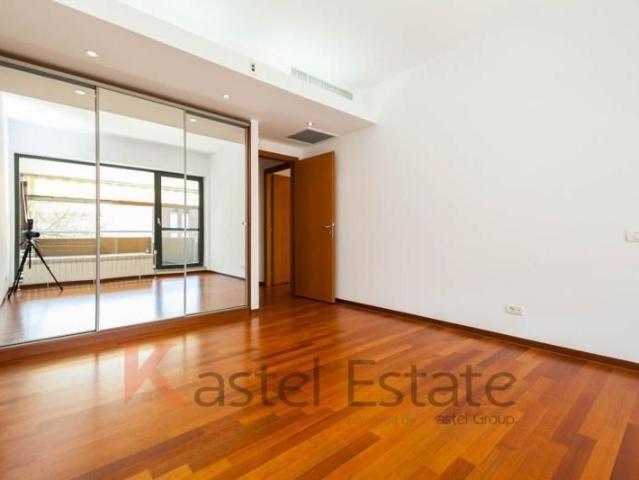 Apartament premium de inchiriat Nordului Herastrau