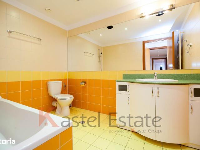 Apartament premium de închiriat – Nordului Herastrau I Comision 0%