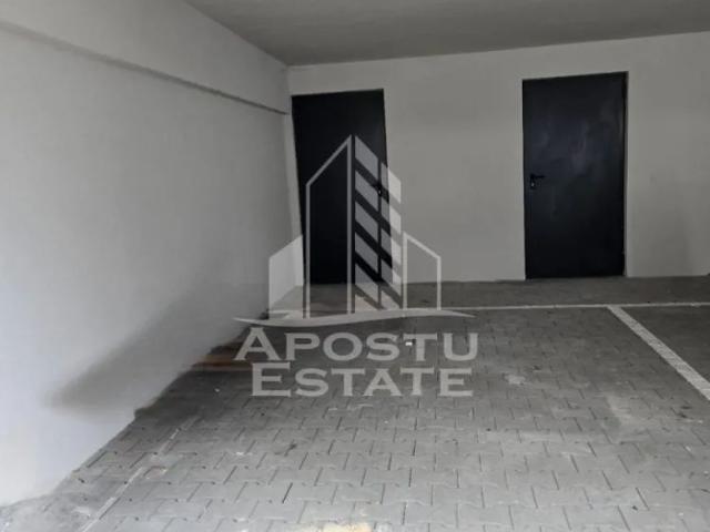 Apartament premium de inchiriat Adora Park