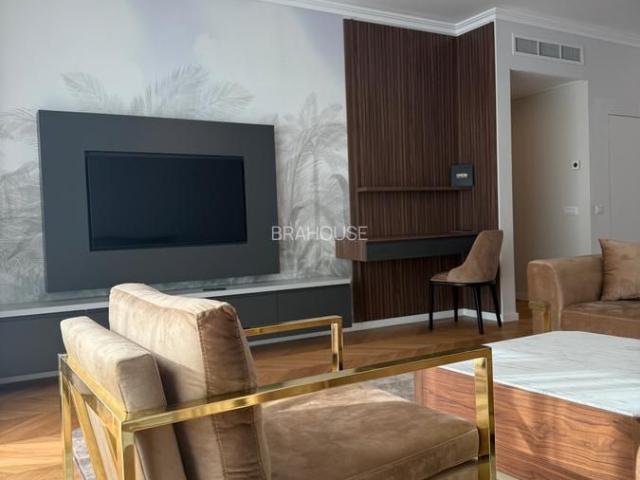 Apartament premium de închiriat, Bulevardul Mihai Viteazul, Brasov