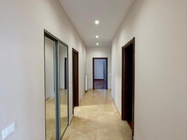 Apartament premium de inchiriat Barbu Vacarescu Vedere catre lac