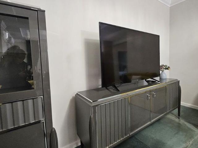 Apartament PREMIUM de inchiriat, bloc nou, Strada Mestesugarilor