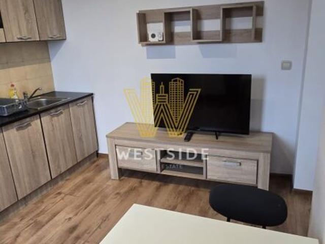 Apartament premium de inchiriat, cu 2 camere, zona Iosefin