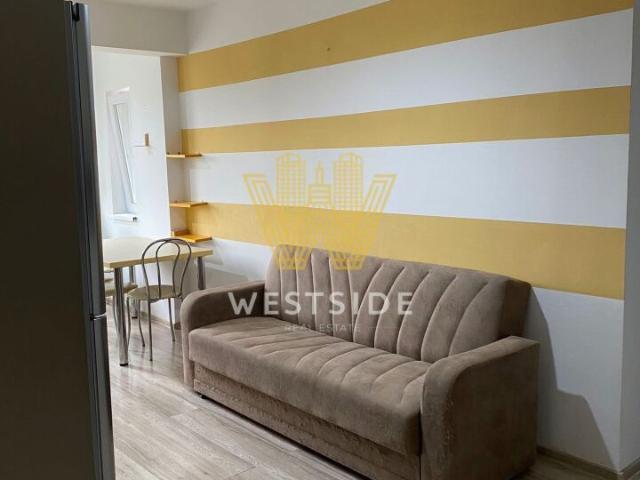 Apartament premium de inchiriat, cu 3 camere, Zona Soarelui