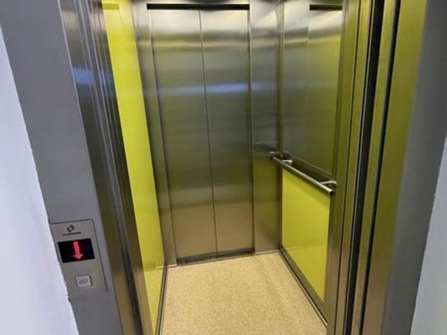 Apartament Premium de inchiriat in Otopeni,propietar