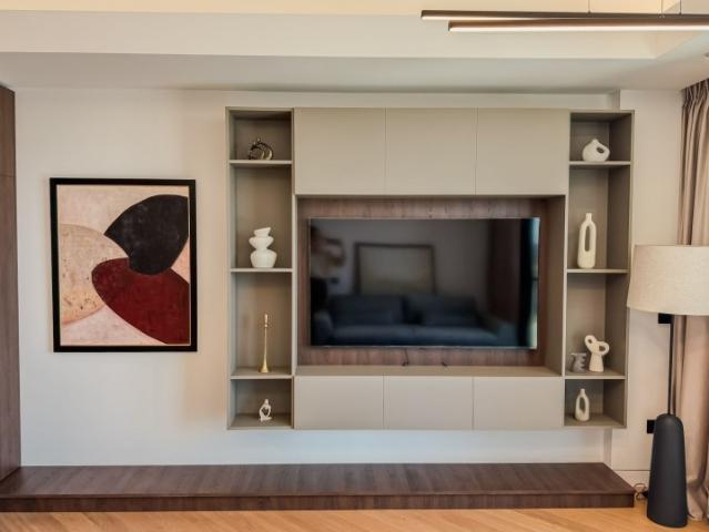 Apartament premium de inchiriat in complex cu piscina si sala de fitness zona Floreasca Fabrica de Glucoza, Bucuresti