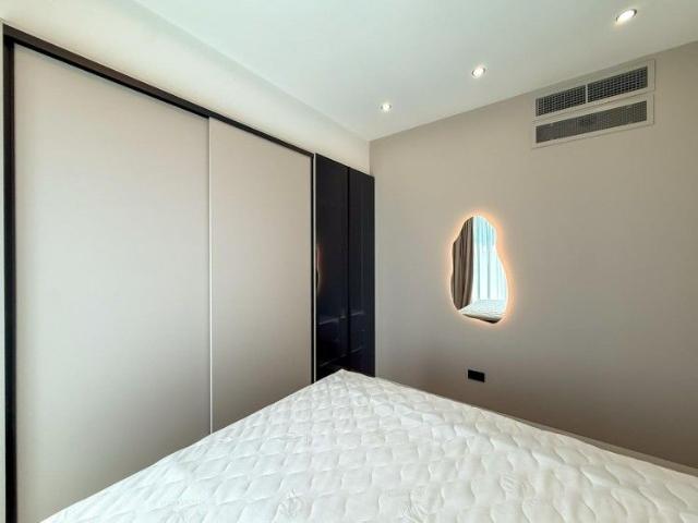 Apartament premium de inchiriat in complex cu piscina si sala de fitness zona Floreasca Fabrica de Glucoza, Bucuresti