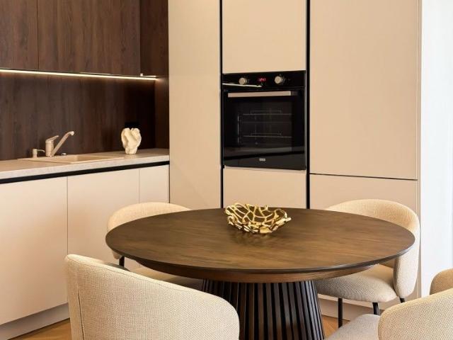 Apartament premium de inchiriat zona Floreasca Fabrica de Glucoza, Bucuresti