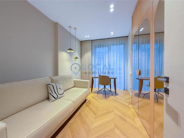 Apartament Premium de Inchiriat | Zona Iulius Mall