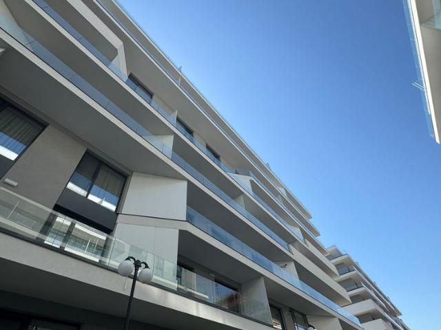 Apartament premium de închiriat – Zona Libertății | Prima închiriere