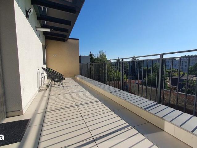 Apartament premium de inchiriat, 2 camere, Zona Plopilor