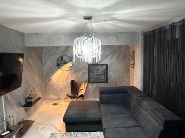 Apartament premium de închiriat –