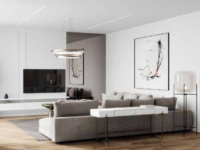 Apartament premium de inchiriat 5 camere Complex Rezidential Stejarii, Bucuresti