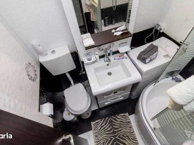 Apartament premium | decomandat | dorobanti