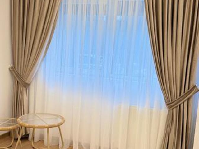 Apartament premium, Floreasca