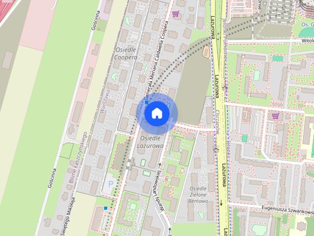 Apartament Premium | Free Parking I