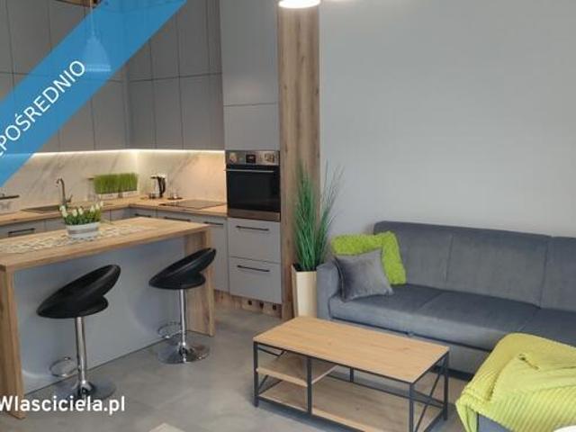 Apartament Premium Kielce ul.Klonowa 105 + taras i ogródek