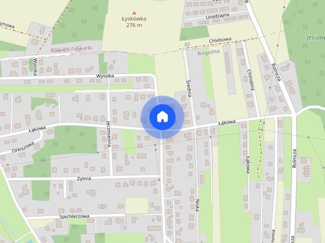 APARTAMENT PREMIUM, klimatyzacja, taras, ogródek, miejsca parkingowe