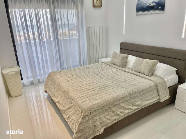 Apartament premium in fata marii Plaja Maho Lujo