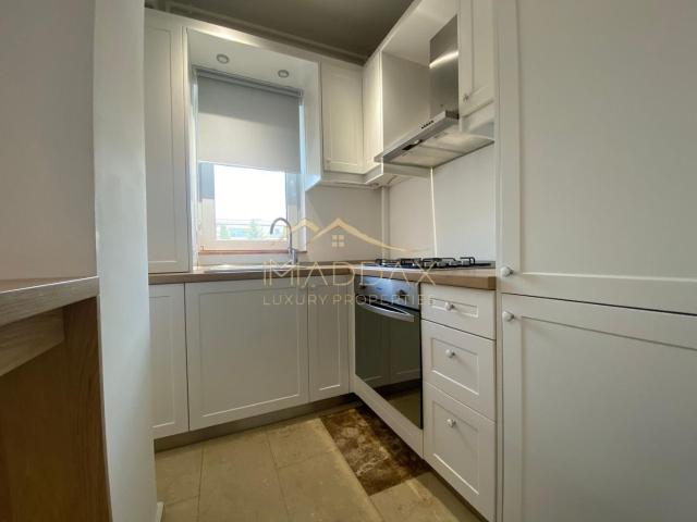 Apartament premium în zonă Iancu Nicolae/3 camere/Design nordic