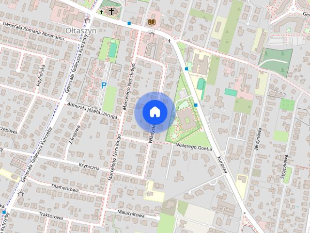 Apartament premium jak Dom | ogród taras | piwnica