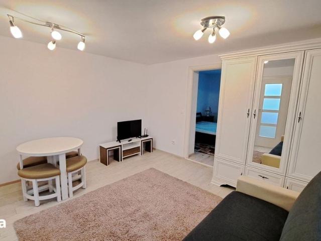 Apartament premium, la casa cu terasa zona Calea Poplacii