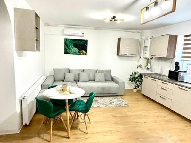 Apartament premium, str Mosilor. !Nou! Prima inchiriere!