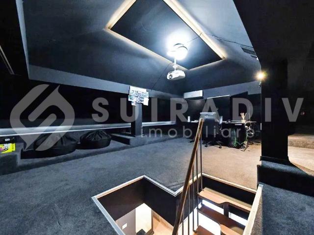 Apartament premium pe 2 nivele, scara interioara, parcare Zorilor