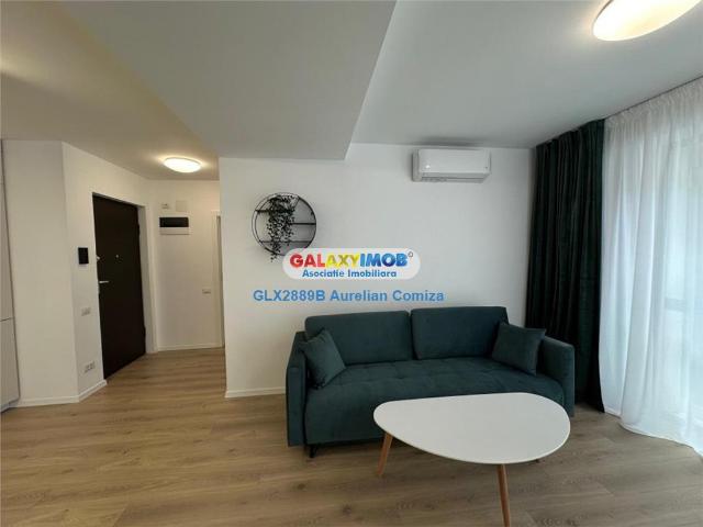 apartament premium piata alba iulia/bulevardul unirii/bloc nou