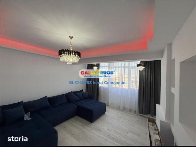 APARTAMENT PREMIUM | PRIMA INCHIRIERE | COMPLEX REZIDENTIAL CENTRAL |