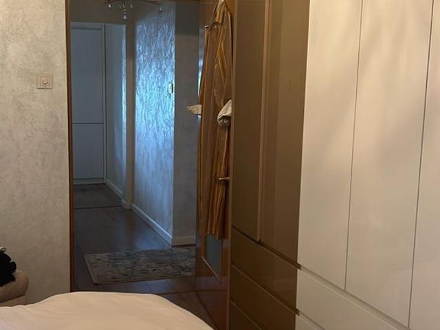 Apartament premium | renovat complet | floreasca