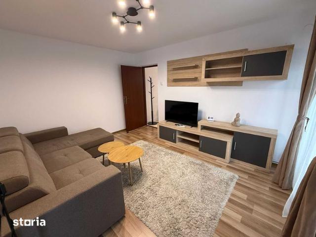 Apartament premium ultracentral | Recent Renovat | Complet utilat