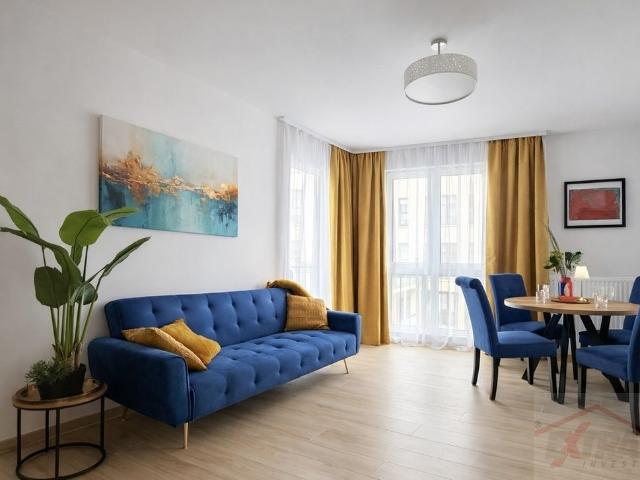 Apartament Premium z Widokiem Na Odrę 439319