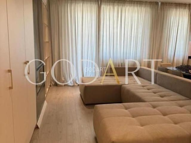 Apartament premiun doua camere | Pipera