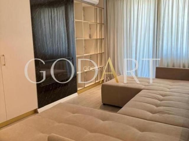 Apartament premiun doua camere | Pipera