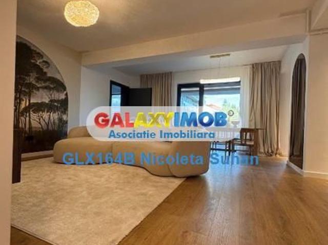 Apartament Prima Inchiriere Iancu Nicolae | Premium|IMA REZIDENCE