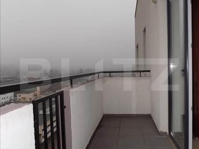 Apartament proaspat renovat 2 camere, 55 mp, zona Gara/Autogara