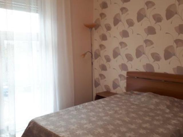 Apartament proprietar 2cam si living